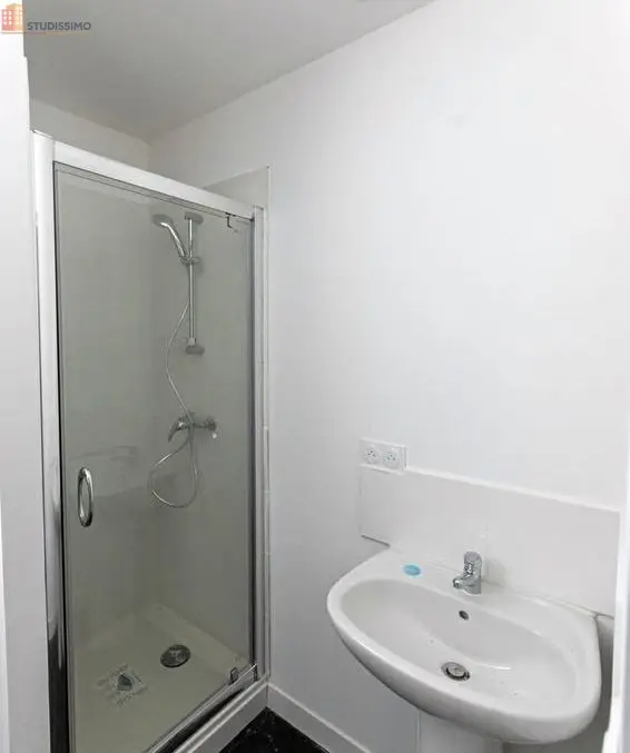 Studio 30m² Romans-sur-Isère - Entièrement rénové - Photo 2