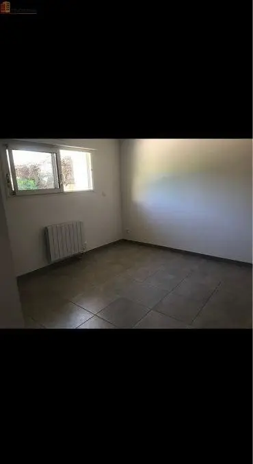 Studio 25m² Valence 26000 - Lumineux, calme - Photo 2