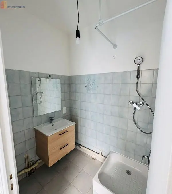 Studio 30m² Dieulefit - Entièrement rénové - Photo 7