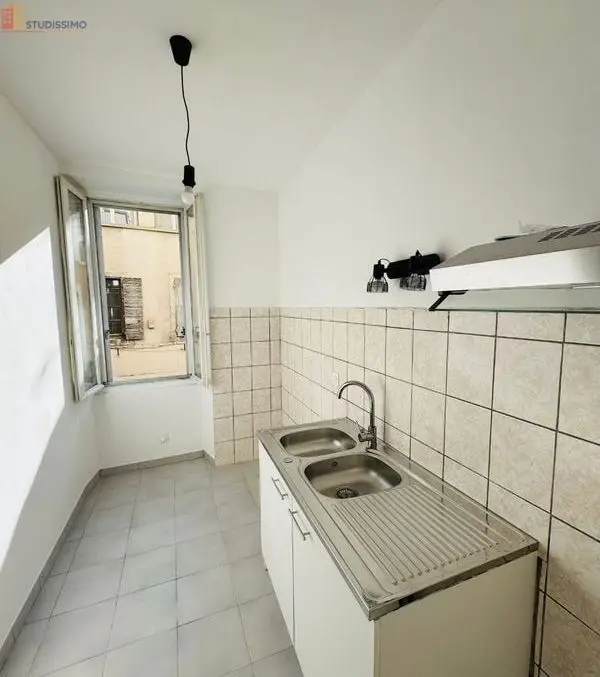 Studio 30m² Dieulefit - Entièrement rénové - Photo 3