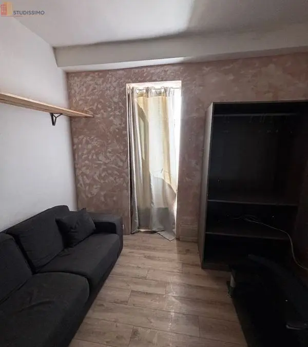 Studio meublé 25m² Valence centre - Meublé, lumineux - Photo 4