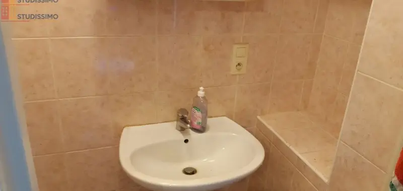 Studio 26m² Montélimar 26200 - Meublé, lumineux - Photo 28