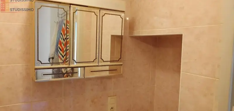 Studio 26m² Montélimar 26200 - Meublé, lumineux - Photo 22