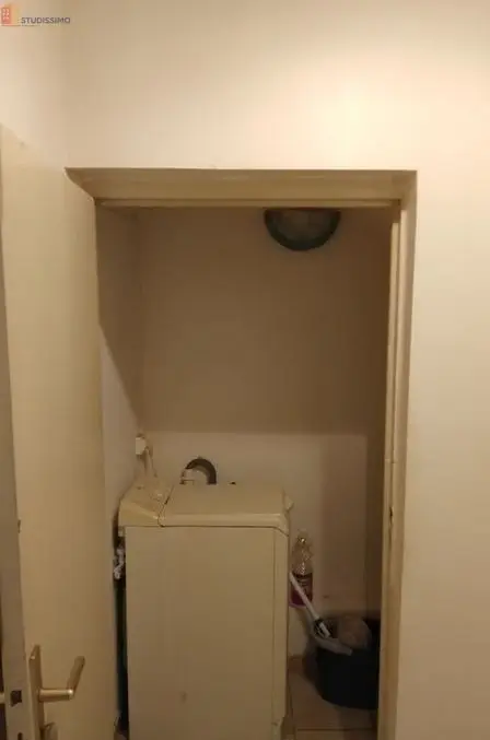 Studio 26m² Montélimar 26200 - Meublé, lumineux - Photo 18