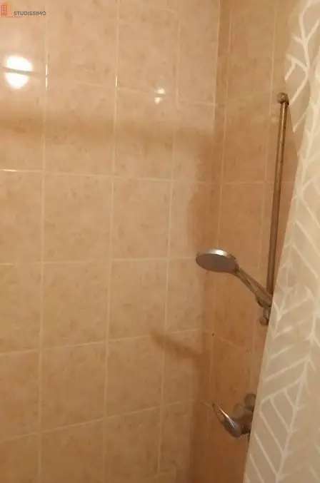 Studio 26m² Montélimar 26200 - Meublé, lumineux - Photo 16