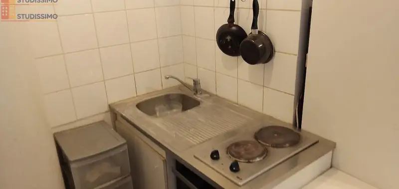 Studio 26m² Montélimar 26200 - Meublé, lumineux - Photo 6