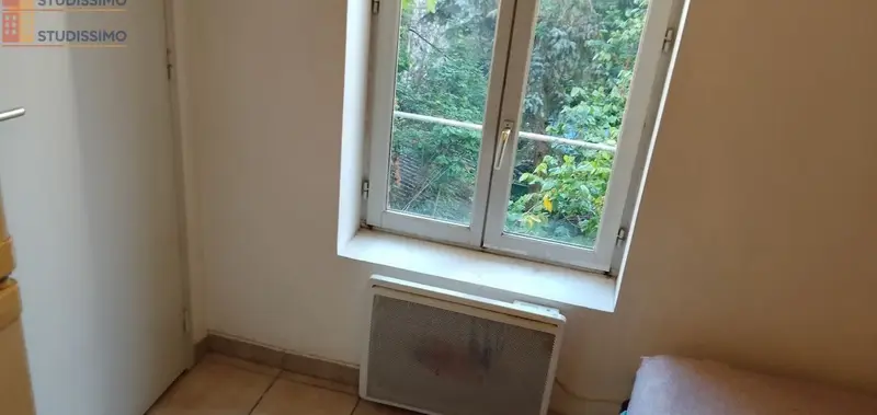 Studio 26m² Montélimar 26200 - Meublé, lumineux - Photo 4