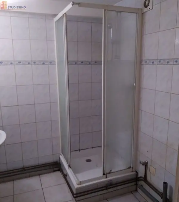 Studio 25m² Saint-Jean-en-Royans - Centre-ville - Photo 2