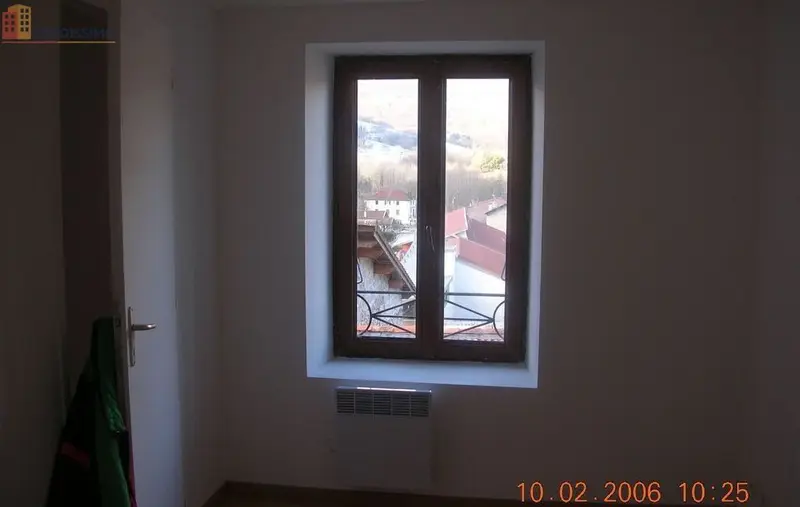 Studio 25m² Saint-Jean-en-Royans - Centre-ville - Photo 1