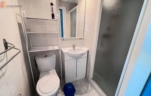 Studio 10m² Valence - Meublé, charges comprises - Photo 5