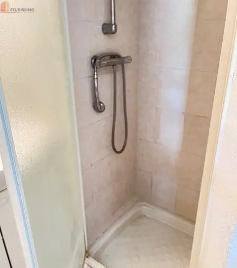 Studio 10m² Valence - Meublé, charges comprises - Photo 2