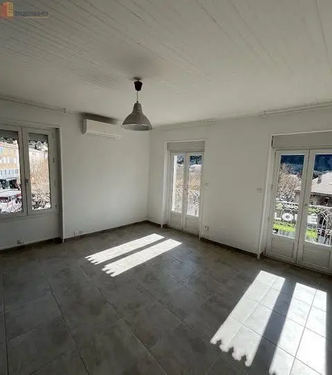 Studio 30m² Nyons - DPE C - Photo 5