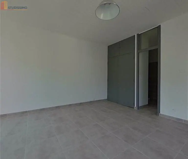 Studio 30m² Nyons - DPE C - Photo 3