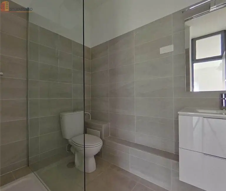 Studio 30m² Nyons - DPE C - Photo 4