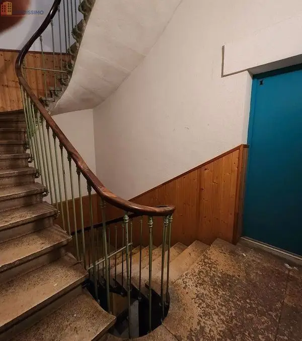 Studio meublé 44m² Valence centre - Cour privée, grand séjour - Photo 5
