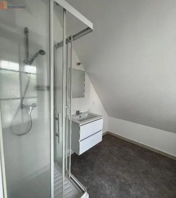 Studio 27m² Gaillon 27600 - Photo 2