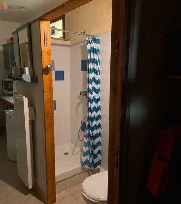 Studio meublé 18m² Tain-l'Hermitage - Meublé, calme - Photo 1