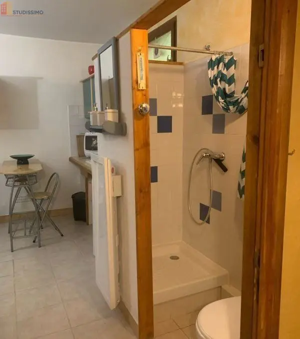 Studio meublé 15m² Tain-l'Hermitage - Meublé, lumineux - Photo 5