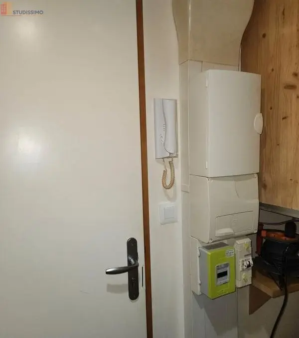 Studio meublé 27m² Valence centre - Rez-de-chaussée, lumineux - Photo 2
