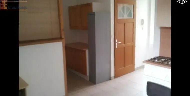 Studio 22m² Crest 26400 - Photo 4