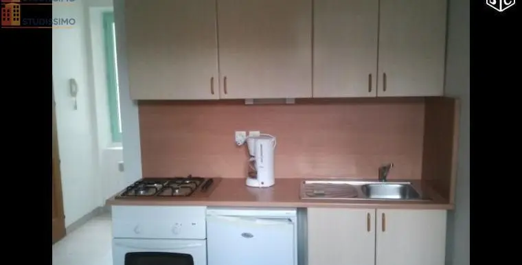 Studio 22m² Crest 26400 - Photo 1