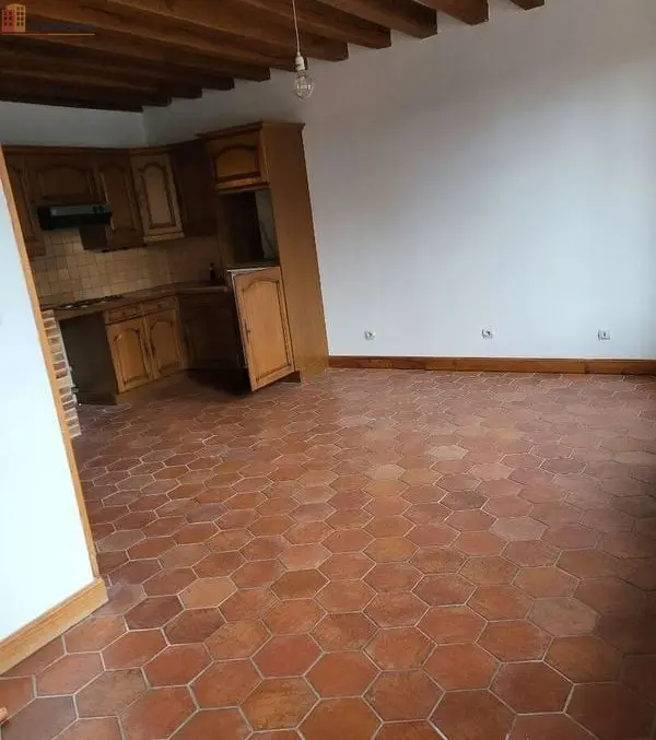 Studio 30m² Gaillon 27600 - Photo 3