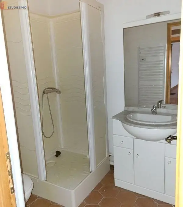 Studio 30m² Gaillon 27600 - Photo 1