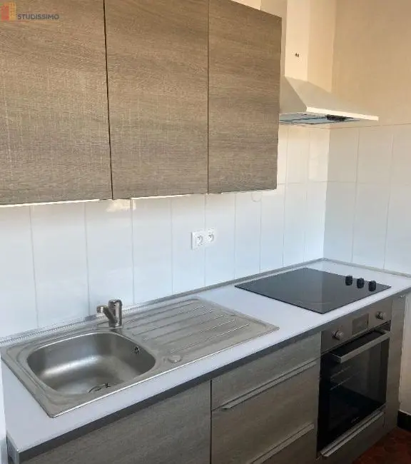 Studio 25m² Évreux - Dernier étage, lumineux - Photo 2