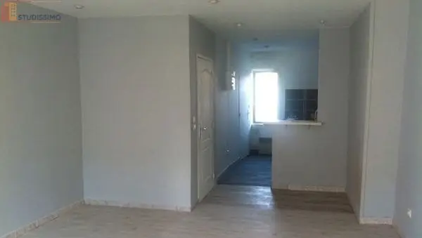 Studio 30m² Pacy-sur-Eure - Centre-ville - Photo 1