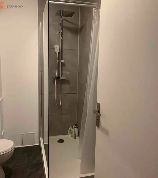Studio meublé 26m² Évreux centre - Cave, parking - Photo 3