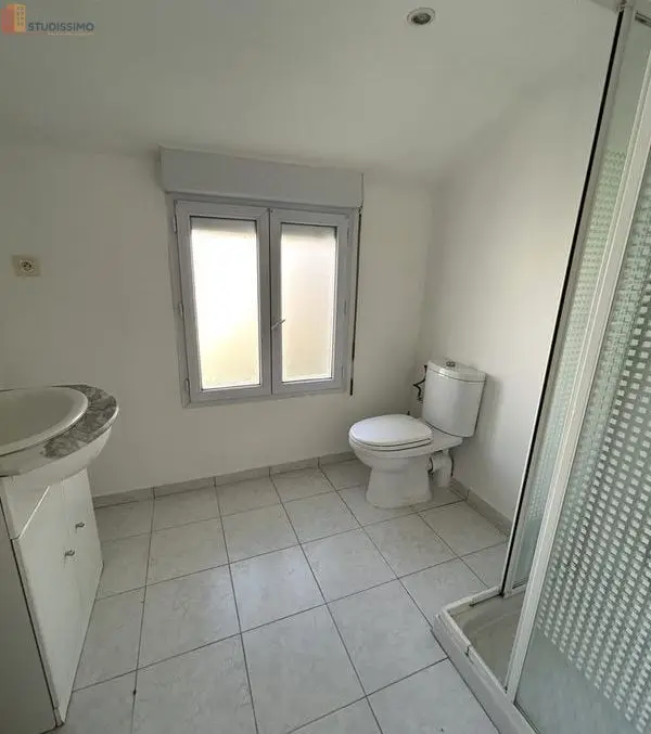 Studio meublé 19m² Vernon - Meublé, 1 pièce - Photo 2
