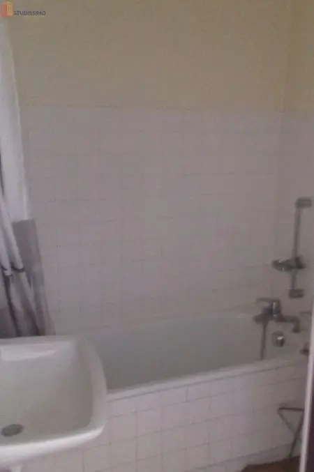 Studio 26m² Mesnils-sur-Iton - Centre-ville - Photo 2