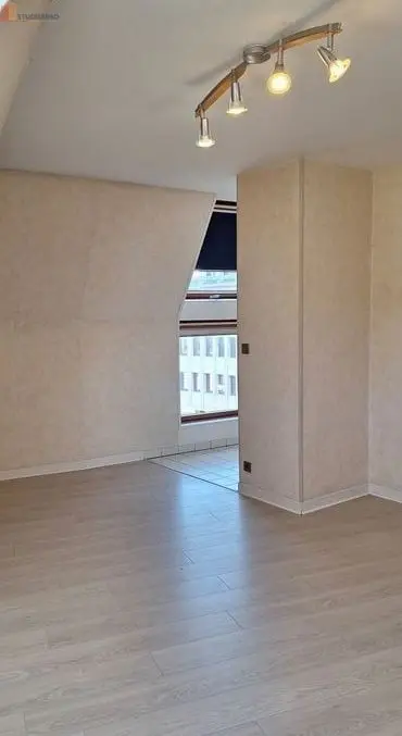 Studio 30m² Évreux - Étage élevé, DPE C - Photo 21