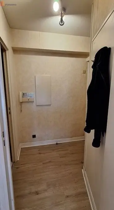 Studio 30m² Évreux - Étage élevé, DPE C - Photo 8