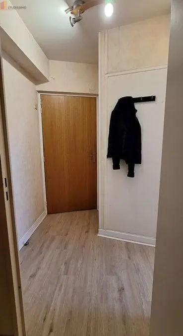 Studio 30m² Évreux - Étage élevé, DPE C - Photo 5
