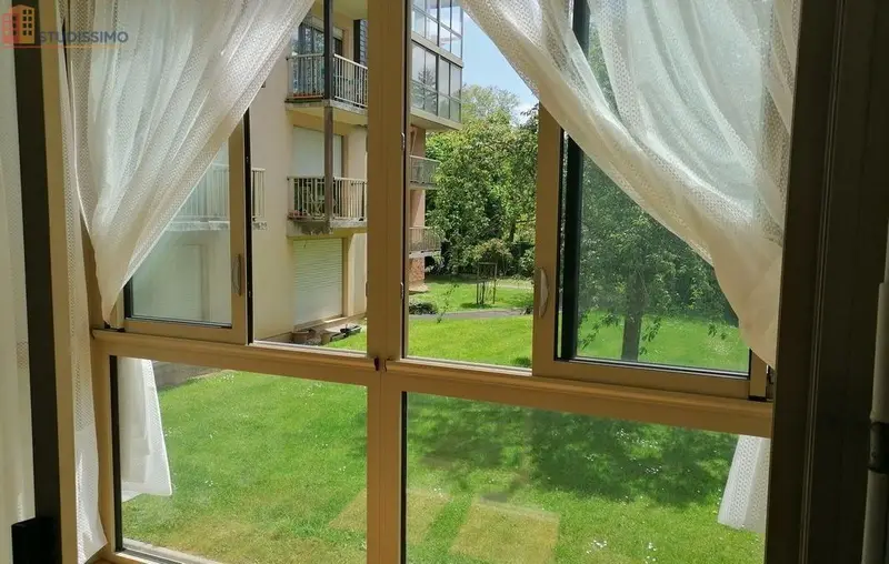 Studio 29m² Verneuil d'Avre et d'Iton - DPE D - Photo 2