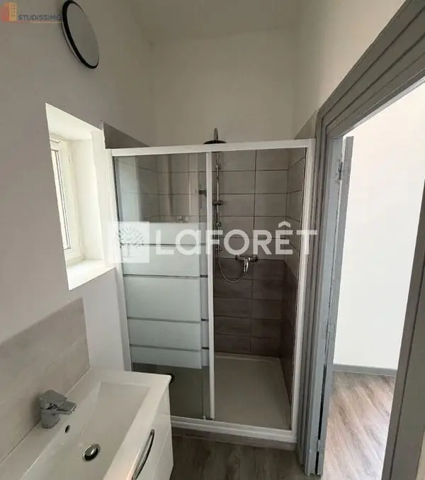 Studio 27m² Vernon 27200 - Photo 13