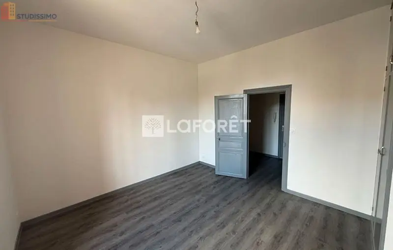 Studio 27m² Vernon 27200 - Photo 10