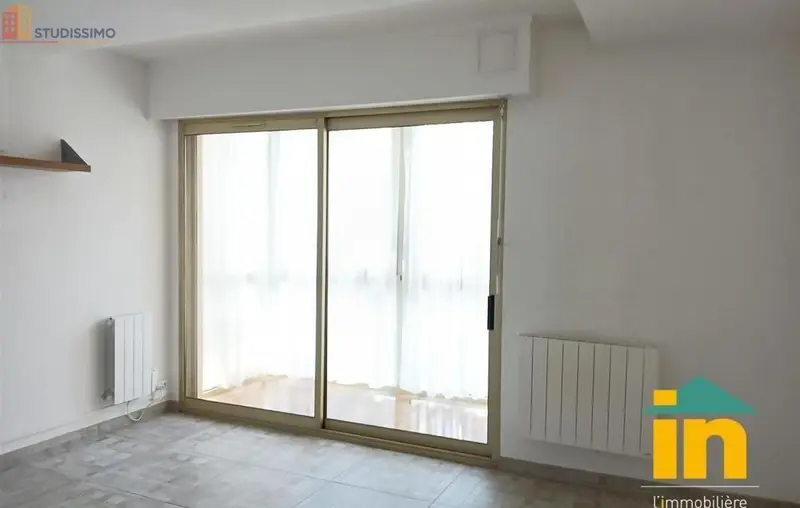Studio 29m² Verneuil d'Avre et d'Iton - DPE C - Photo 6