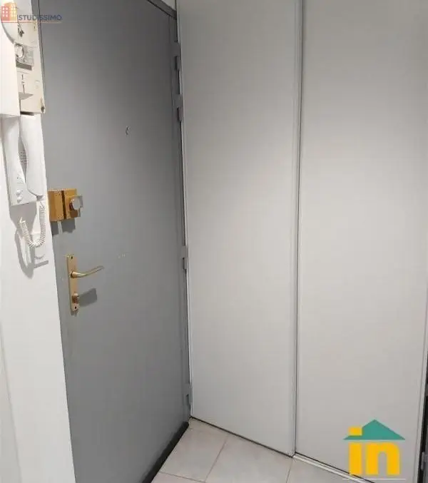 Studio 29m² Verneuil d'Avre et d'Iton - DPE C - Photo 5