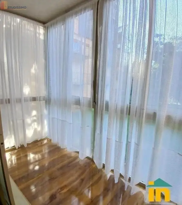 Studio 29m² Verneuil d'Avre et d'Iton - DPE C - Photo 3