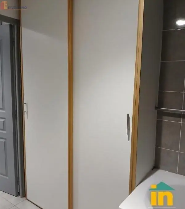 Studio 29m² Verneuil d'Avre et d'Iton - DPE C - Photo 4