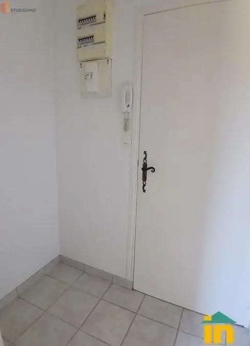 Studio 30m² Verneuil d'Avre et d'Iton - DPE D - Photo 11