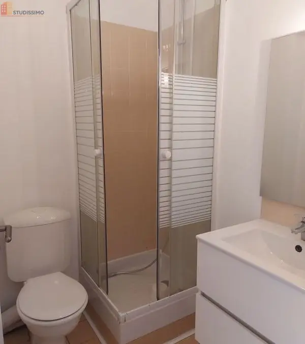 Studio 34m² Évreux centre - Lumineux - Photo 5