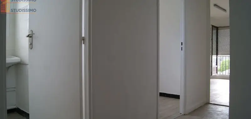Studio 30m² Évreux 27000 - Proche Netreville, lumineux - Photo 8