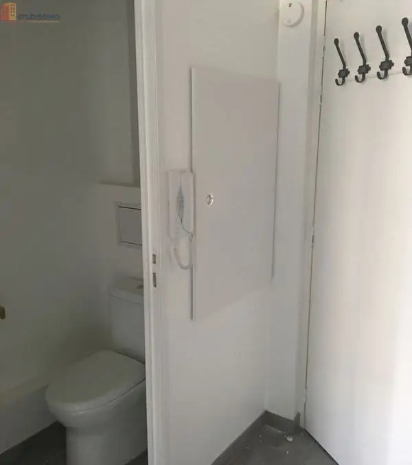 Studio 20m² Vernon - Neuf, en centre-ville - Photo 9