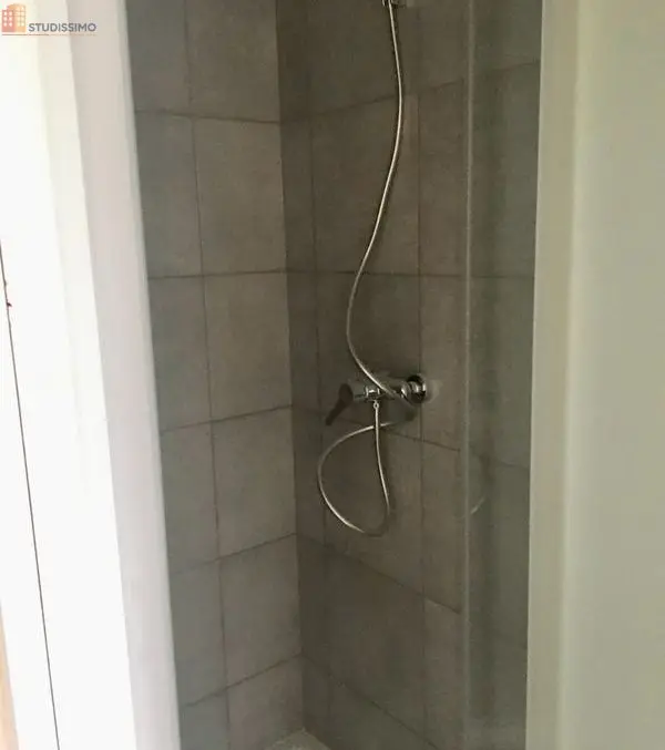 Studio 20m² Vernon - Neuf, en centre-ville - Photo 5