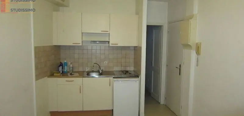 Studio 18m² Évreux - Lumineux, 1er étage - Photo 5