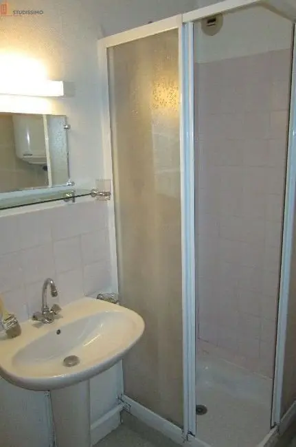 Studio 18m² Évreux - Lumineux, 1er étage - Photo 1