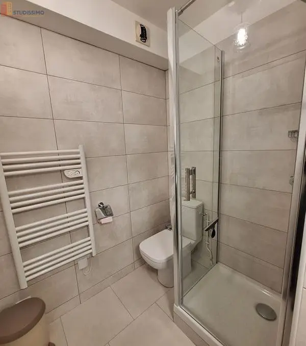 Studio meublé 19m² Évreux - Meublé, 1er étage - Photo 3
